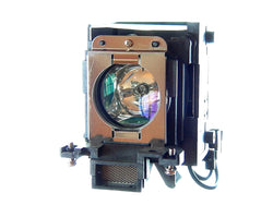 SONY LMP-C200 Replacement Lamp with OEM Bulb and 2 Year Warranty