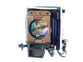 SONY LMP-C200 Replacement Lamp with OEM Bulb and 2 Year Warranty
