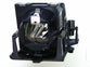Genuine OEM lamp module in original packaging for the 3D PERCEPTION HMR-15, PZ30SX, PZ30X, SX 15e, SX 15i, SX 30 BASIC, SX 30e, SX 30i, SX 40, X 15e, X 15i, X 30 BASIC, X 30e, X 30i Projector