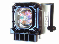 Image of the Dukane 456-8806  replacement lamp.