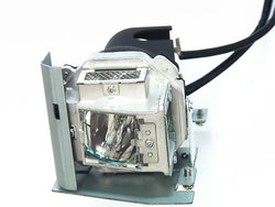 Vivitek 5811117576 Svv Projector Lamp with the original OEM bulb and 6 month warranty