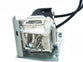 Vivitek 5811117576 Svv Projector Lamp with the original OEM bulb and 6 month warranty