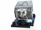 Eiki Ah 50002 Projector Right Lamp with the original OEM bulb and 6 month warranty