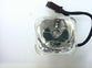 Genuine OEM lamp module in original packaging for the LG LP-XG22, LP-XG24, RD-JA20, RL-JA10, RL-JA20, RL-JA21 Projector