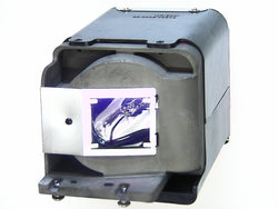 Genuine OEM lamp module in original packaging for the VIEWSONIC PJD6381, PJD6531W, PJD6241 Projector