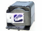 Genuine OEM lamp module in original packaging for the VIEWSONIC PJD6381, PJD6531W, PJD6241 Projector