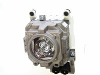 Image of hybrid CHRISTIE 003-100857-03 Projector Lamp