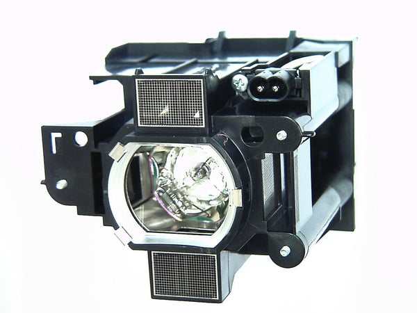 Image of original HITACHI DT01471 Projector Lamp