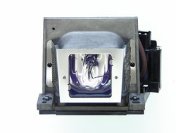 Mitsubishi Vlt Sd105Lp Projector Lamp with the original OEM bulb and 6 month warranty