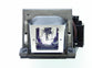 Mitsubishi Vlt Sd105Lp Projector Lamp with the original OEM bulb and 6 month warranty