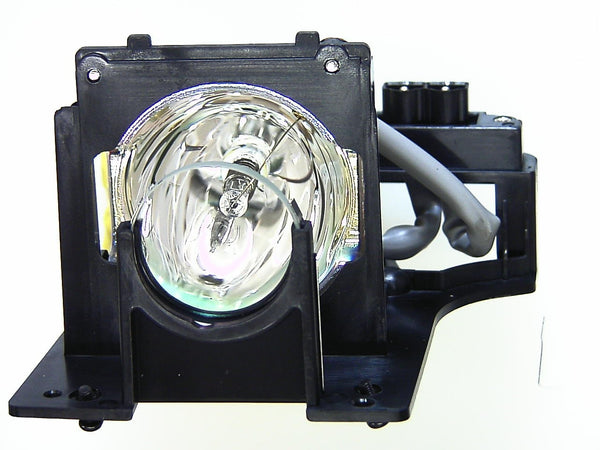 Image of original VIEWSONIC PRJ-RLC-012 Projector Lamp