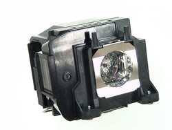 Epson Elplp85 Projector Lamp with the original OEM bulb and 6 month warranty
