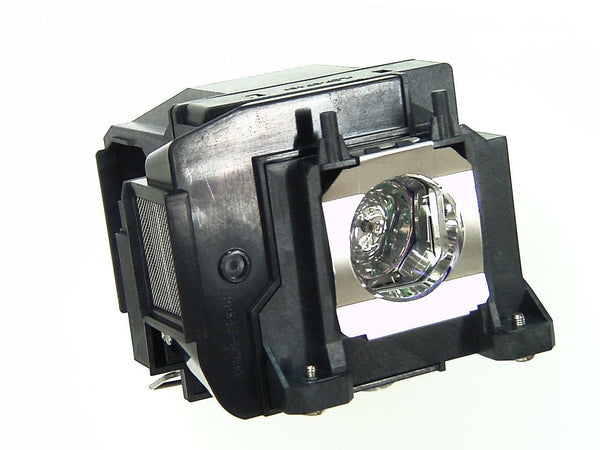 Image of hybrid EPSON ELPLP85 Projector Lamp