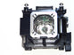 Genuine OEM lamp module in original packaging for the PANASONIC PT-LW25H, PT-LX22, PT-LX26, PT-LX26H, PT-LX30H Projector