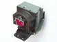Genuine OEM lamp module in original packaging for the BENQ MW821ST Projector