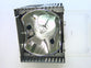 Genuine OEM lamp module in original packaging for the EIKI LC-6000, LC-6000L, LC-6200, LC-6210 Projector
