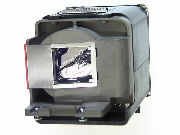 Image of original MITSUBISHI VLT-XD590LP Projector Lamp