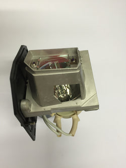 Genuine OEM lamp module in original packaging for the ACER X112 Projector