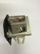 Genuine OEM lamp module in original packaging for the ACER X112 Projector