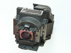 Genuine OEM lamp module in original packaging for the BENQ SX930 Projector