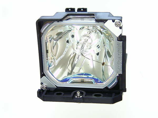 Image of original ELMO MP50EX Projector Lamp