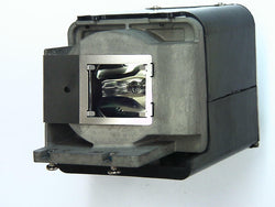 Genuine OEM lamp module in original packaging for the BENQ MP780ST, MP780ST+ Projector
