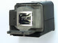 Genuine OEM lamp module in original packaging for the BENQ MP780ST, MP780ST+ Projector
