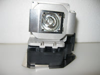 Image of the Mitsubishi vlt-xd500lp  replacement lamp.