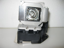 MITSUBISHI VLT-XD500LP Replacement Lamp with OEM Bulb and 2 Year Warranty