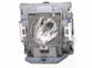 Genuine OEM lamp module in original packaging for the BENQ SP870 Projector