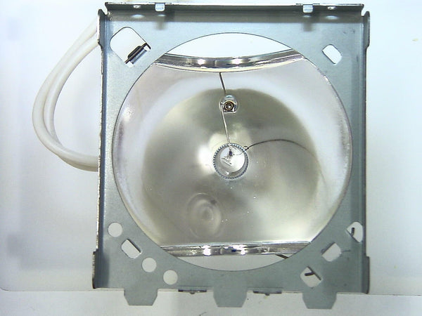 Image of original GE LCD 10 Projector Lamp