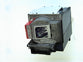 Genuine OEM lamp module in original packaging for the MITSUBISHI XD250U, XD250UST, XD280U Projector