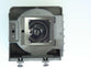 Benq 5J J5E05 001 Projector Lamp with the original OEM bulb and 6 month warranty
