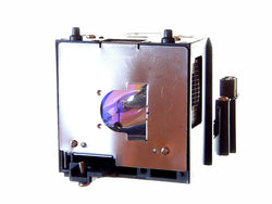 EIKI AH-15001 Replacement Lamp with OEM Bulb and 2 Year Warranty
