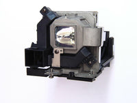 Image of original NEC NP29LP Projector Lamp