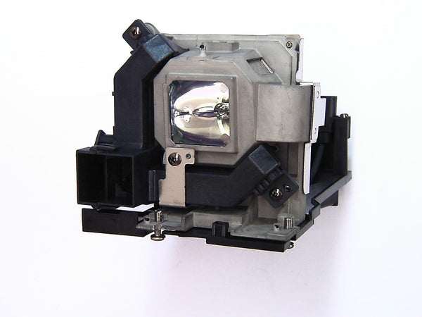 Image of original NEC NP29LP Projector Lamp