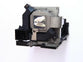 Genuine OEM lamp module in original packaging for the NEC M362W, M362X, M363X, M363W Projector