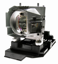 Image of the Smartboard 20-01501-20  replacement lamp.