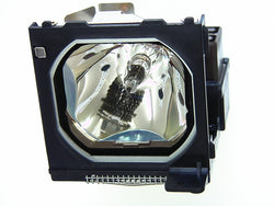 Genuine OEM lamp module in original packaging for the SHARP PG-C30XE Projector