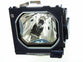 Genuine OEM lamp module in original packaging for the SHARP PG-C30XE Projector