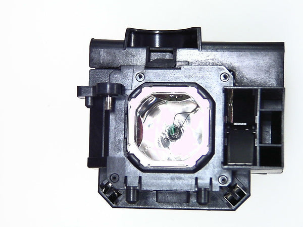 Image of original NEC NP17LP-UM Projector Lamp
