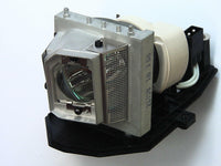 Image of original ACER MC.JF711.001 Projector Lamp