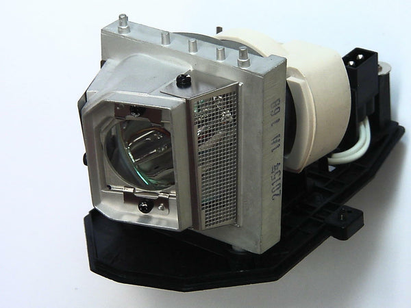 Image of original ACER MC.JF711.001 Projector Lamp