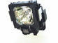 Genuine OEM lamp module in original packaging for the CHRISTIE LX500 Projector