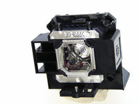 Image of original CANON LV-LP32 Projector Lamp