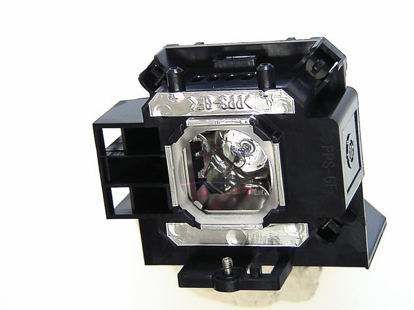 Image of original CANON LV-LP32 Projector Lamp