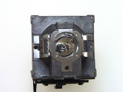 Benq 5J J2D05 011 Projector Lamp with the original OEM bulb and 6 month warranty