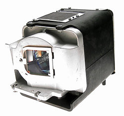 Mitsubishi Vlt-Xd560Lp Replacement Lamp with the original OEM bulb and 6 month warranty