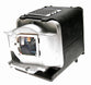 Mitsubishi Vlt-Xd560Lp Replacement Lamp with the original OEM bulb and 6 month warranty