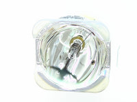 Image of original LG EAQ41361101 Projector Bulb Only
